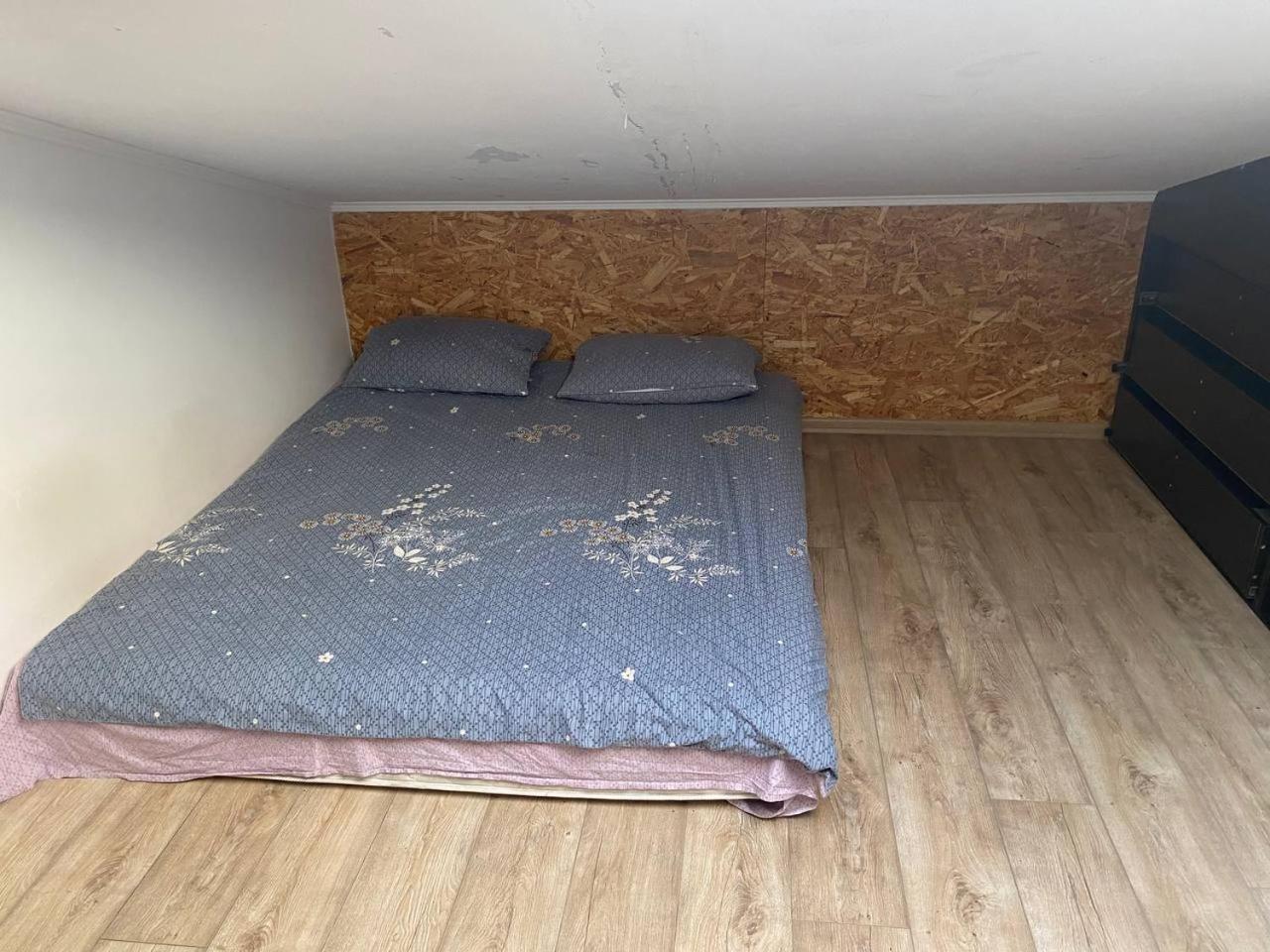 Студії Біля Радіозаводу Ivano Frankivsk Ruang foto